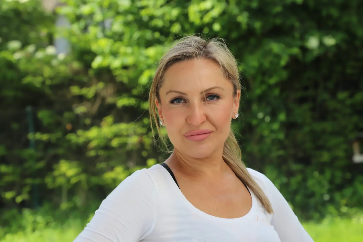 Dr. Anna Pujdak 